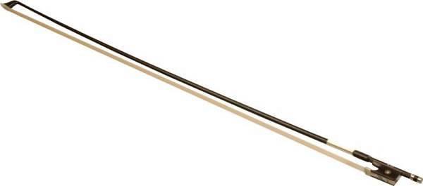 NS Design Violin Bow Carbon Fiber
