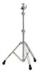 Sonor STS 676 MC Single tom stand (ek)