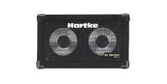 Hartke 210 XL - 2x10" - 200W - 8 Ohm