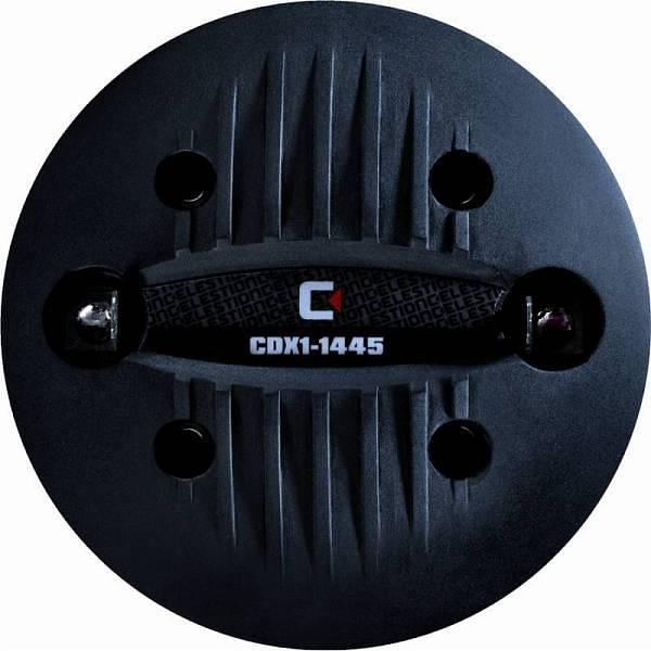 Celestion CDX1-1445 20W 8ohm