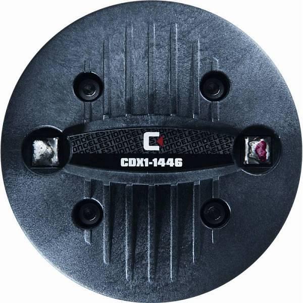 Celestion CDX1-1446 20W 8ohm