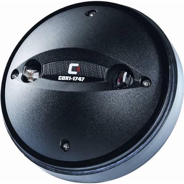 Celestion CDX1-1747 60W 8ohm