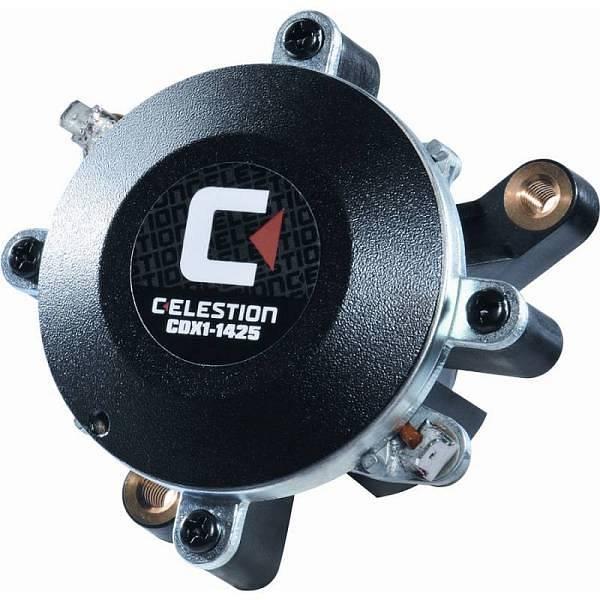 Celestion CDX1-1425 25W 8ohm