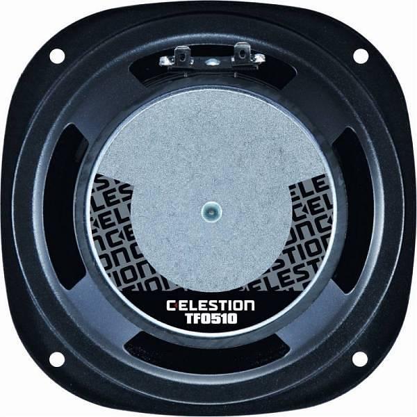 Celestion TF0510 30W 8ohm