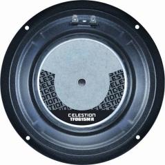 Celestion TF0615MR 50W 8ohm