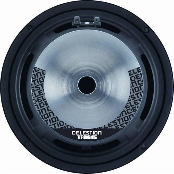 Celestion TF0615 100W 8ohm