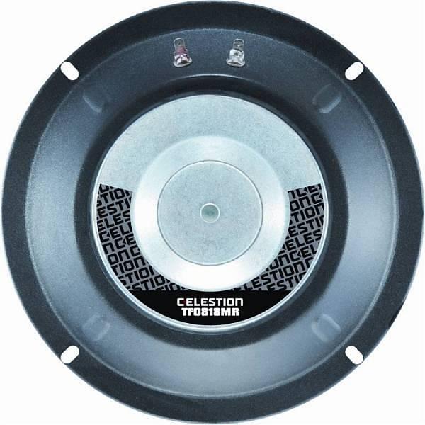 Celestion TF0818MR 100W 8ohm