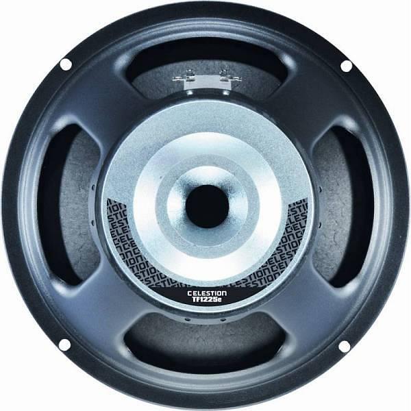 Celestion TF1225e 300W 8ohm