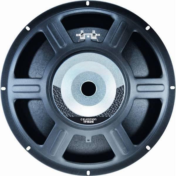 Celestion TF1525 250W 8ohm