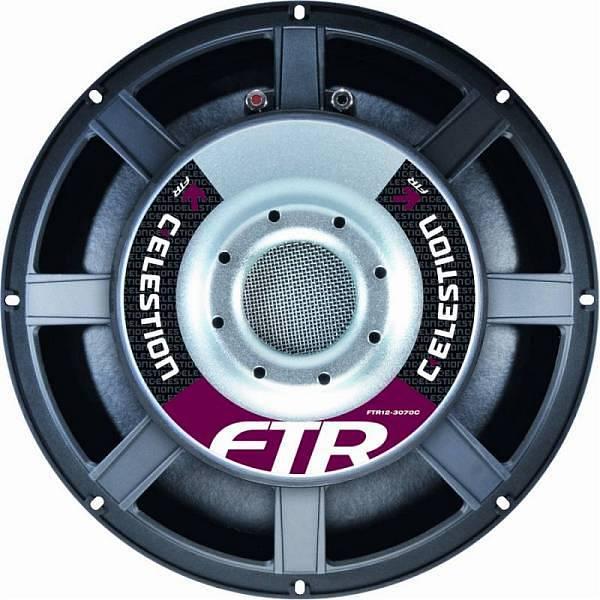 Celestion FTR12-3070C 350W 8ohm