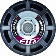 Celestion FTR12-3070C 350W 8ohm