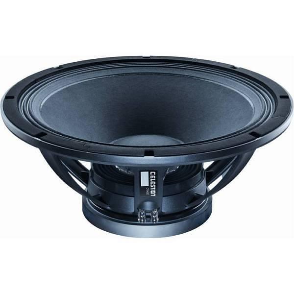 Celestion CF1840JD 1000W 8ohm