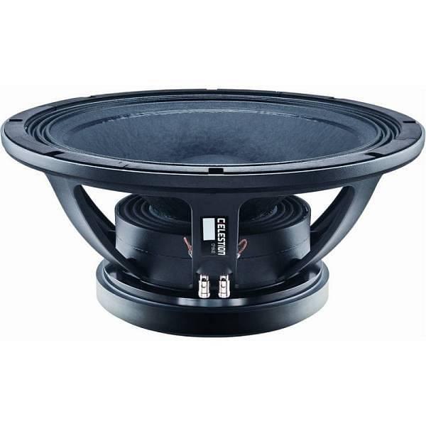 Celestion CF18VJD 1600W 8ohm