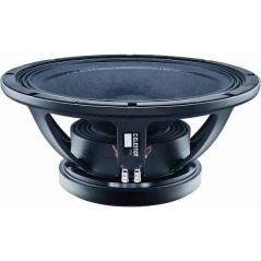 Celestion CF18VJD 1600W 8ohm