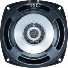 Celestion NTR06-1705D 150W 8ohm