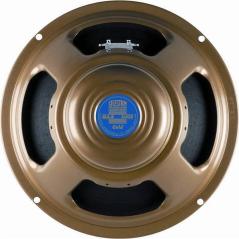 Celestion GOLD 50W 15ohm