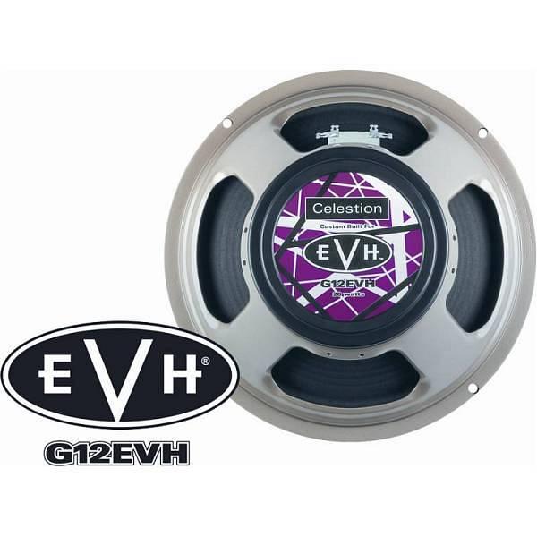 Celestion G12 EVH 20W 8ohm