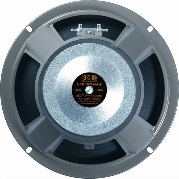 Celestion G10 VINTAGE 60W 8ohm