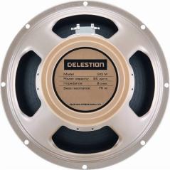 Celestion G12M-65 Creamback 65W 8ohm