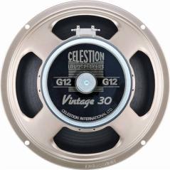 Celestion VINTAGE 30 60W 8ohm