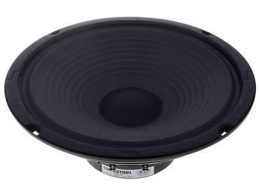 Celestion EIGHT 15 15W 8ohm