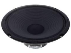 Celestion EIGHT 15 15W 8ohm