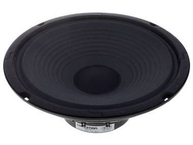 Celestion EIGHT 15 15W 8ohm