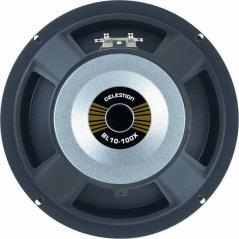 Celestion BL10-100X 8ohm