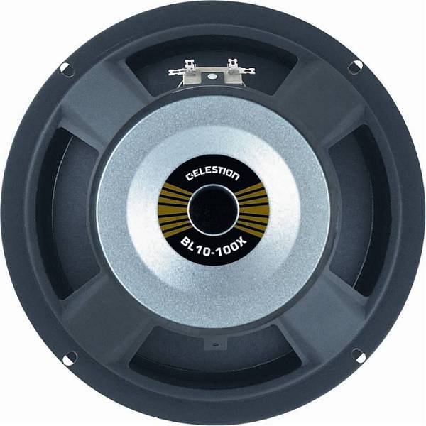 Celestion BL10-100X 8ohm