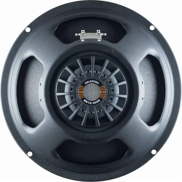 Celestion BN12-300S 8ohm