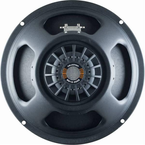 Celestion BN12-300S 8ohm