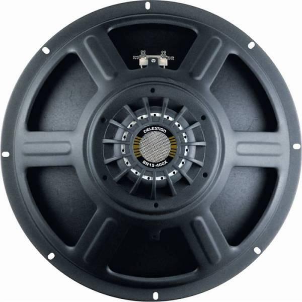 Celestion BN15-400X 8ohm