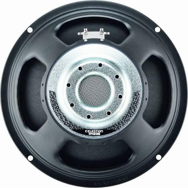 Celestion TF1230 8ohm