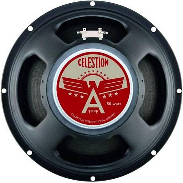 Celestion A-Type 50W 8ohm