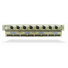 Radial OX8-r - splitter per live recording