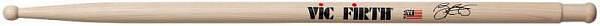 Vic Firth SBC Bill Cobham signature - bacchette per batteria