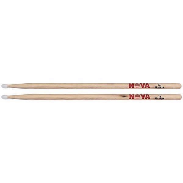 Vic Firth Nova 7AN - bacchette per batteria