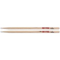 Vic Firth Nova 7AN - bacchette per batteria