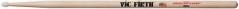 Vic Firth American Classic 8DN - bacchette per batteria