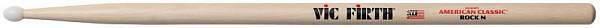 Vic Firth American Classic RockN - bacchette per batteria