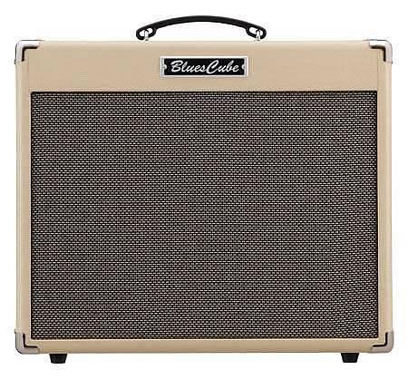 Roland BLUES CUBE STAGE