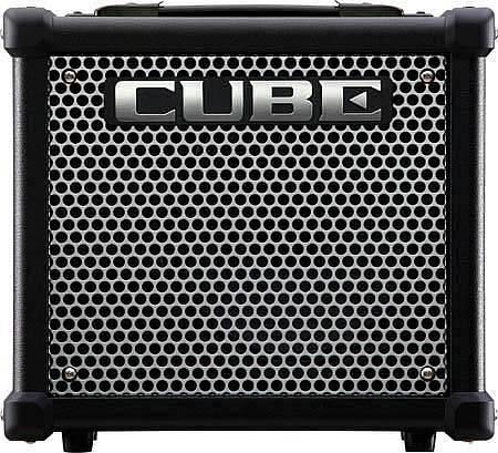 Roland CUBE 10 GX