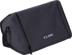 Roland CB-CS2 - borsa per Cube Street Ex