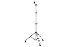 Luke & Daniel C3GS - asta per piatto dritta - hardware batteria