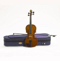 Stentor Student 1 3/4 - violino per studenti