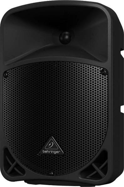 Behringer B110D - cassa amplificata da 300 watt