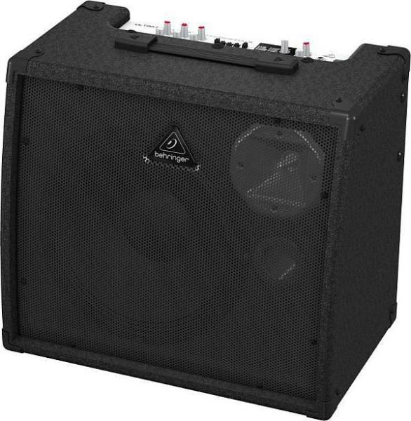 Behringer ULTRATONE K900FX - amplificatore tastiera