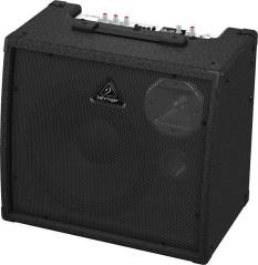 Behringer ULTRATONE K900FX - amplificatore tastiera