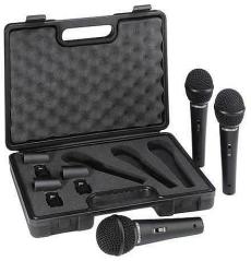 Behringer XM1800S