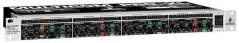 Behringer MultiCom PRO-XL MDX4600 - 4 compressori